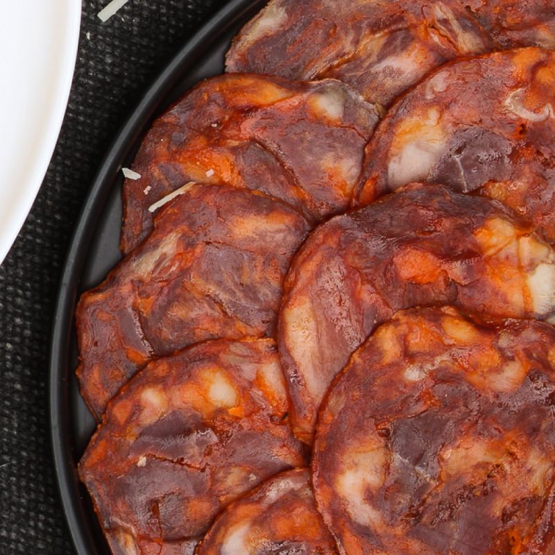 Bellota-Bellota Selection Iberico Chorizo thumbnail 2