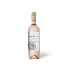 Finca El Origen Malbec Rosé 2021