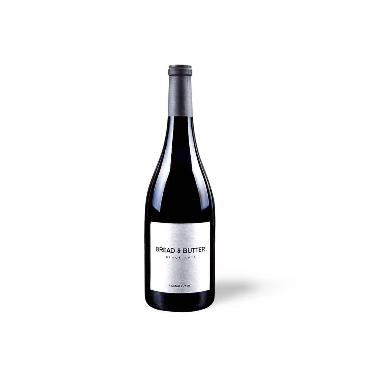 Processed image with background removed