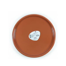 UNDERLINER PLATE Nº 31 FOR PAELLAS AND STEAKS