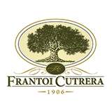 Frantoi Cutrera