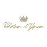 Château d'Yquem
