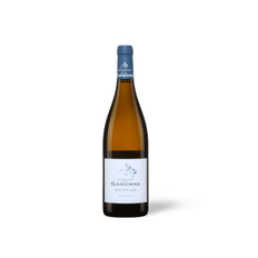 Domaine de la Garenne Macon-Azé