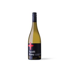 Allan Scott - Scott Base C.O Sauvignon Blanc 2020
