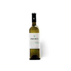 Phebus Chardonnay