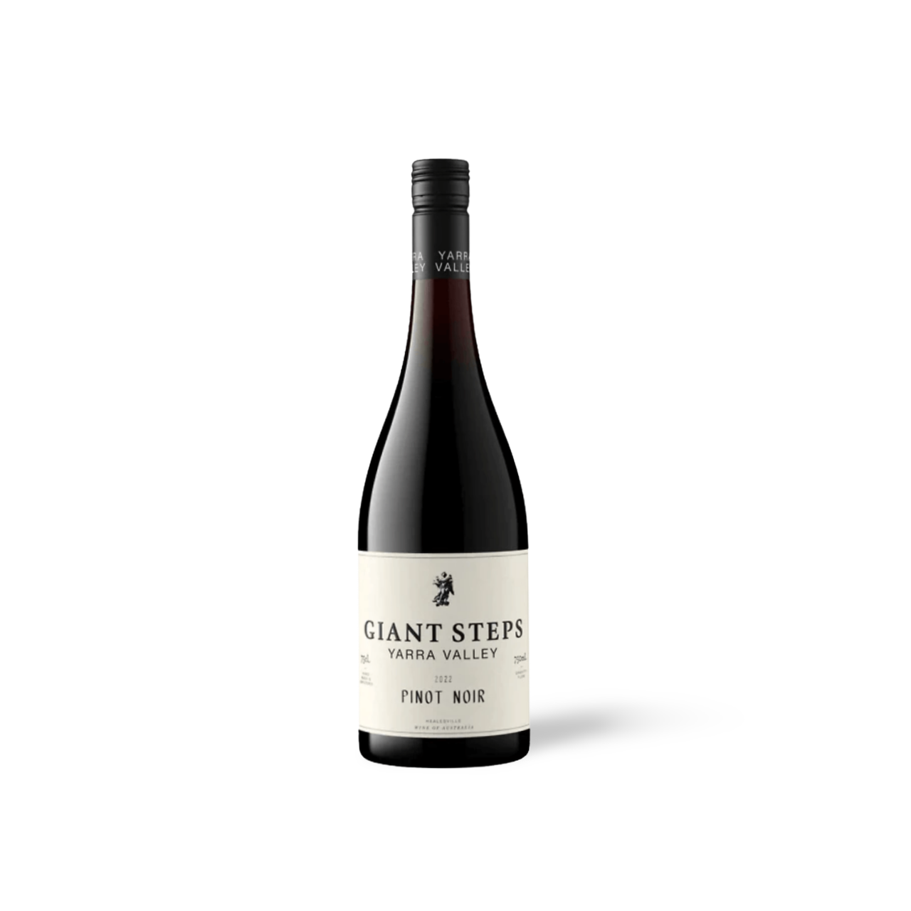 Giant Steps Pinot Noir Yarra Valley