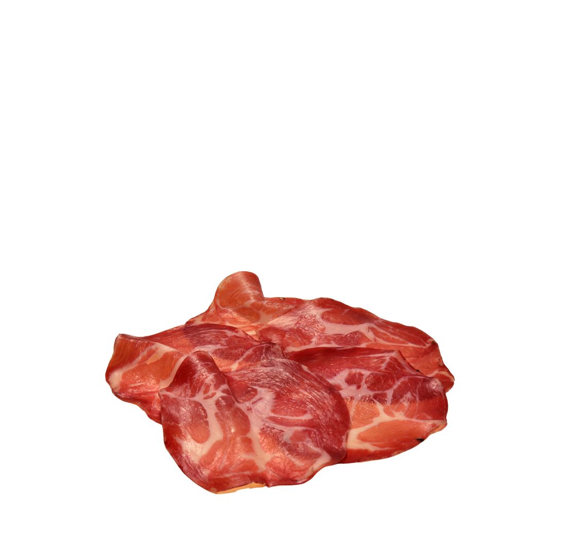 Coppa 1