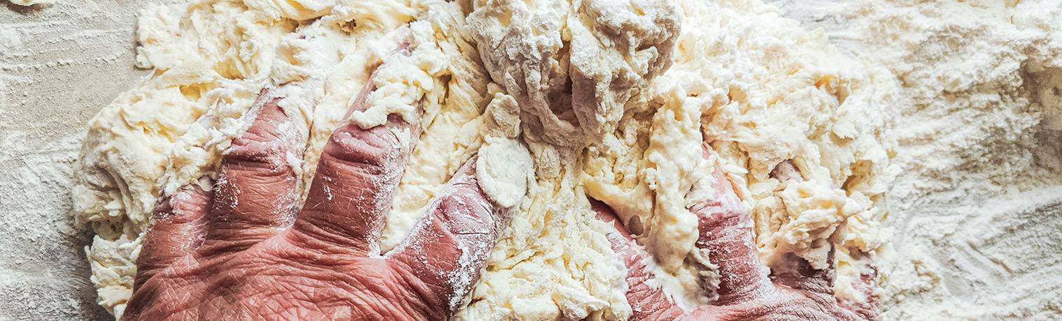 Flours