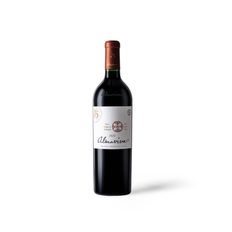 Almaviva 2020