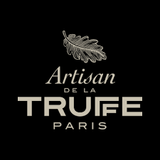 Artisan de la Truffe