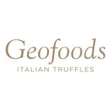 Geofoods