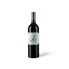Château de Set Saint-Emilion Grand Cru