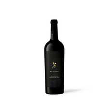 Roy Estate Proprietary Red 2017