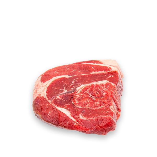 Rubia Gallega Beef Foreshank 1
