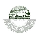 Cavalleria Nova