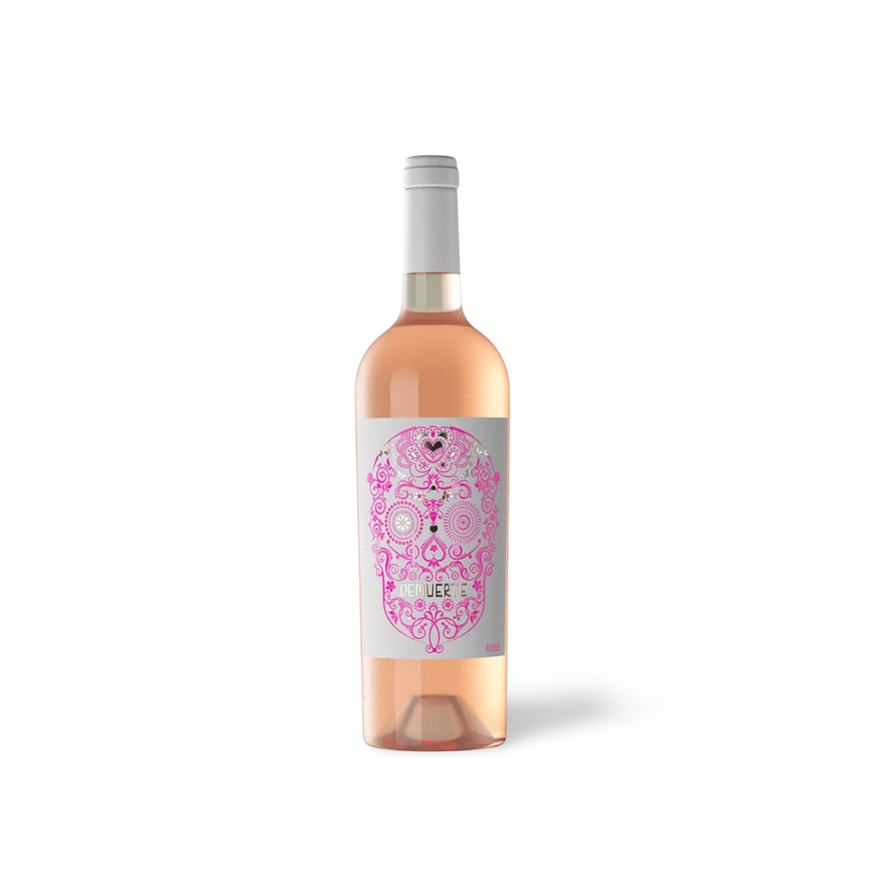 Processed image with background removed