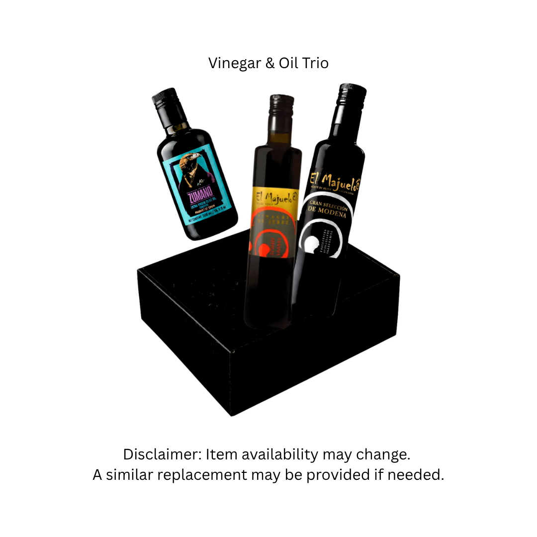 Happy Hampers - 3600