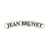 Jean Brunet