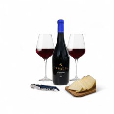 Taste of Summer Bundle: Your Ultimate Seasonal Delight