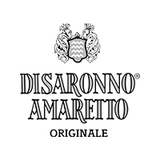 Disaronno Amaretto Originale