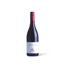 Villa Wolf - Pinot Noir
