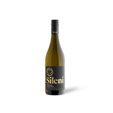 Sileni Cellar Selection Sauvignon Blanc Marlborough