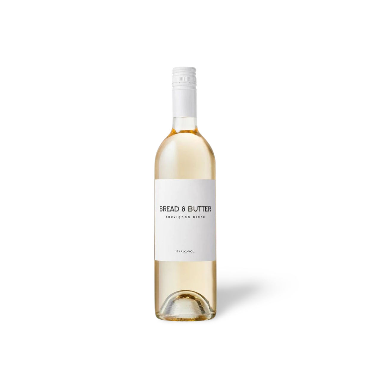 Bread & Butter Sauvignon Blanc 2023.jpg (background removed)