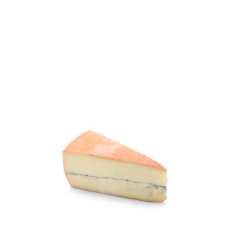 Morbier