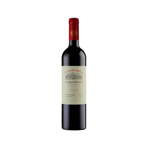 Cousiño-Macul Antiguas Reservas Cabernet Sauvignon