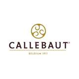 Callebaut