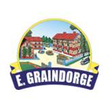 Graindorge E Fromagerie