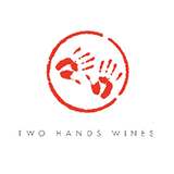 Two Hands
