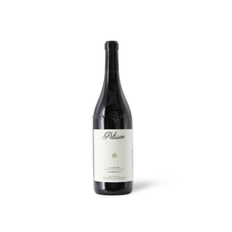 Pelissero Langhe Nebbiolo 2019