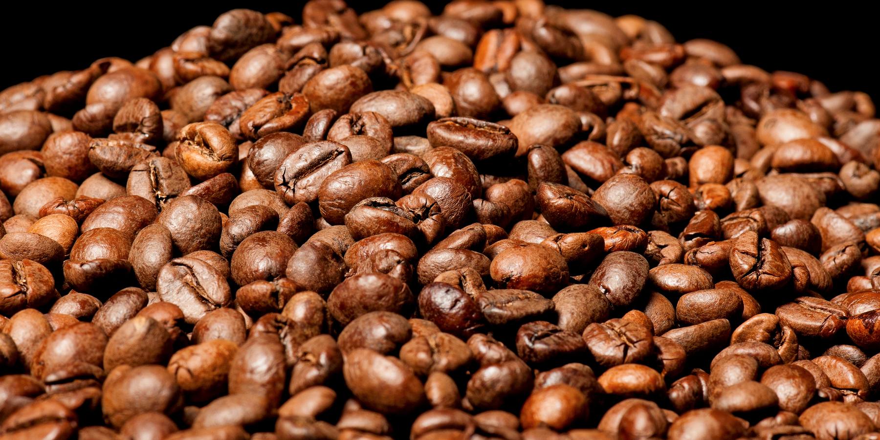 Coffees