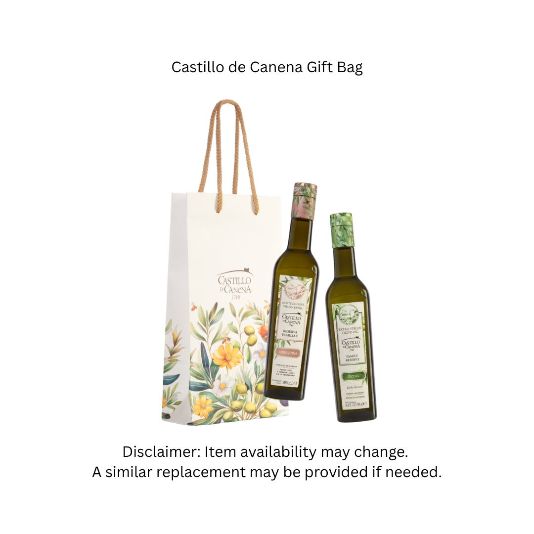 Happy Hampers - 6500
