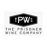 The Prisoner Wine Company