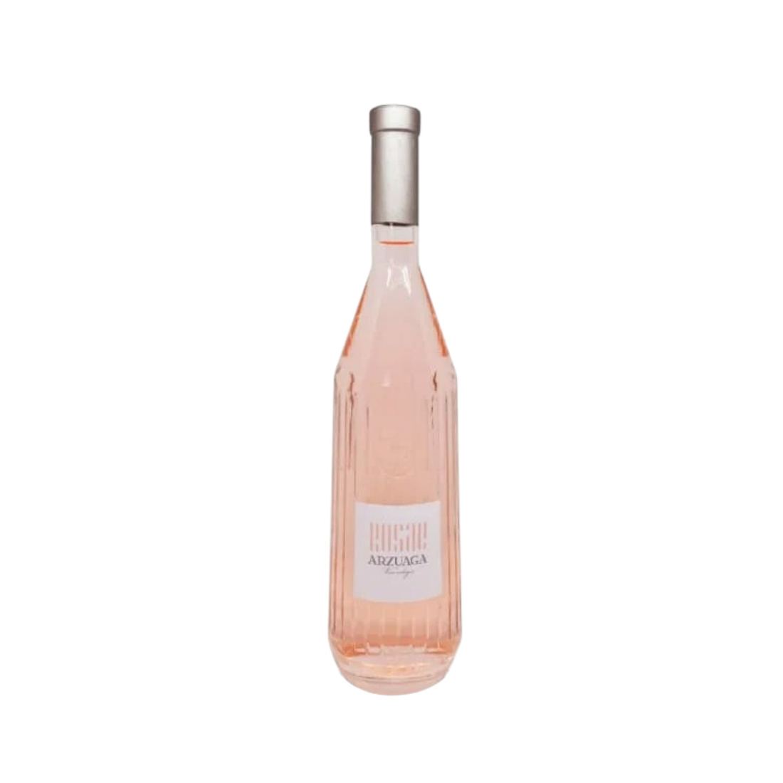 Arzuaga Ribera Del Duero Rosae 1
