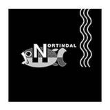 Nortindal