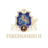 Ferdinando II
