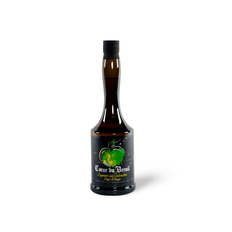 Château du Breuil Coeur of Breuil Liqueur with Calvados