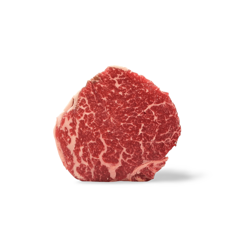 Sashi Sagyu AAA Tenderloin
