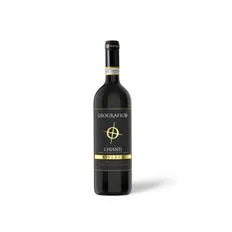 Geografico Chianti Riserva