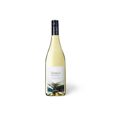 Fumees Blanches Sauvignon 2023