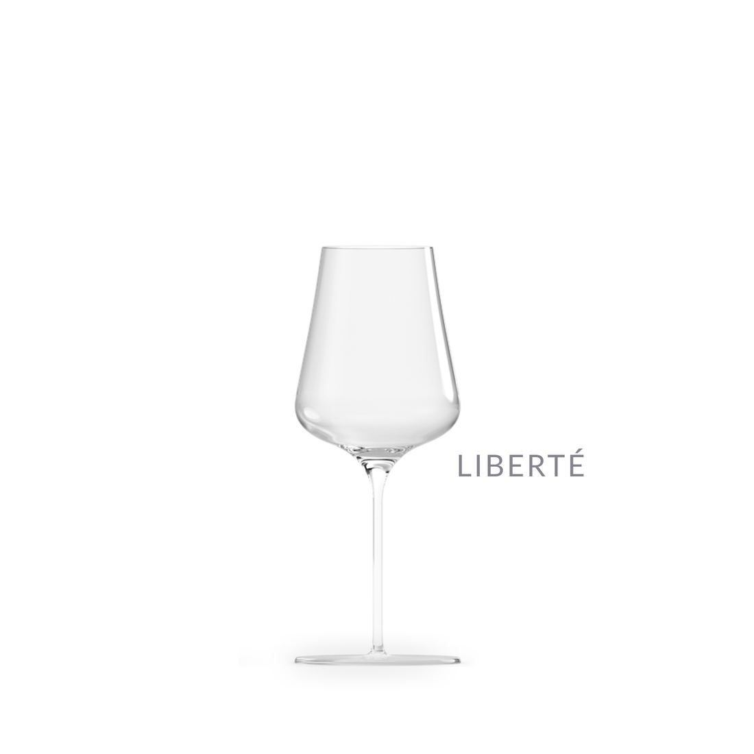 Grassl Glassware Vigneron Series thumbnail 3