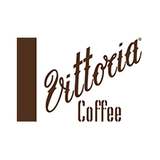 Vittoria
