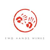 Two Hands