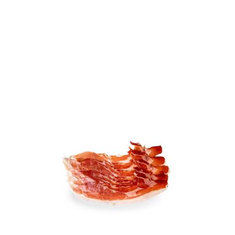 Aire Sano Gran Reserva Jamón de Teruel DO