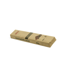 Nakoa Chocolate 90% Cacao