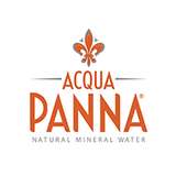 Acqua Panna