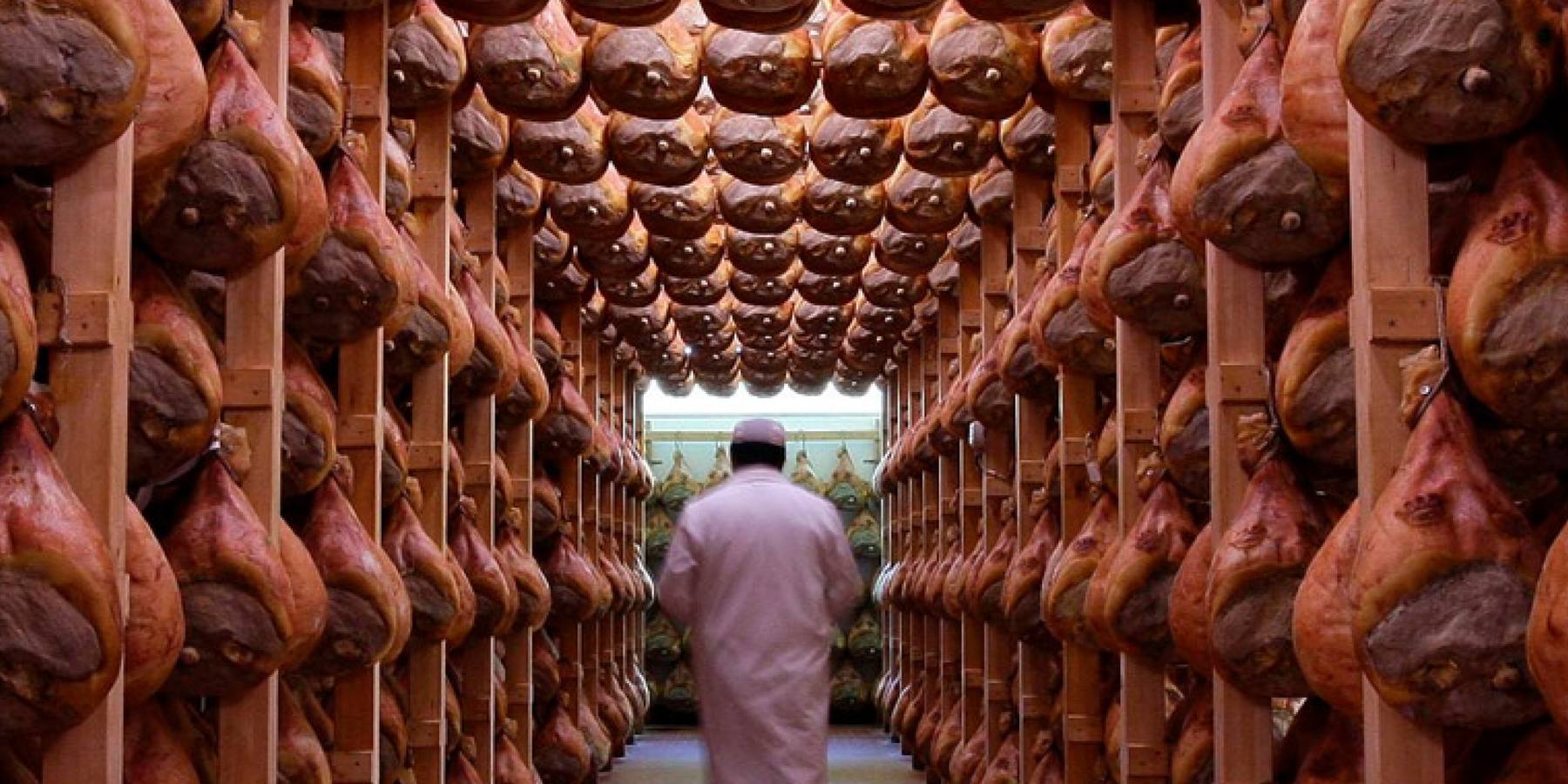 Premium Cold Cuts